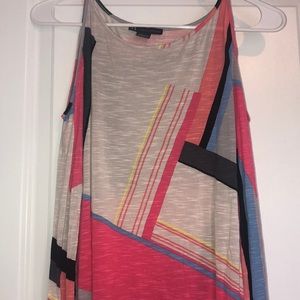 Armani Exchange size M
